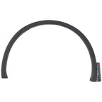 Fender Flares Moulding Trim for VW (Front Driver Left Side)
