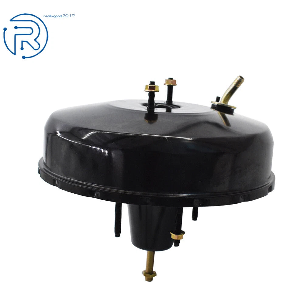 Power Brake Booster for Toyota Tundra (2000–2006)