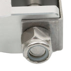 Clutch Pedal Extender for Peterbilt 378/379/386 (2001–2013)