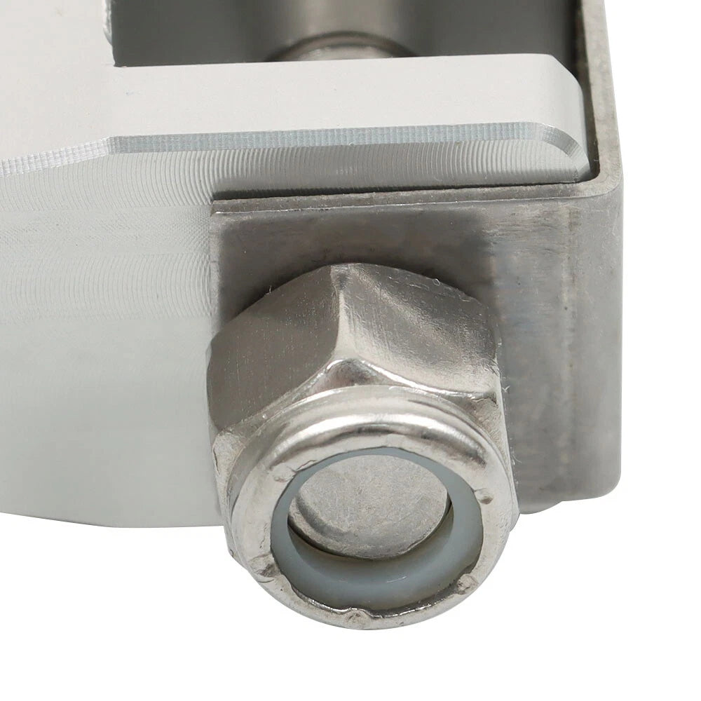 Clutch Pedal Extender for Peterbilt 378/379/386 (2001–2013)