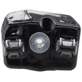 Bumper Bracket for Tesla Model Y (2020-2024)