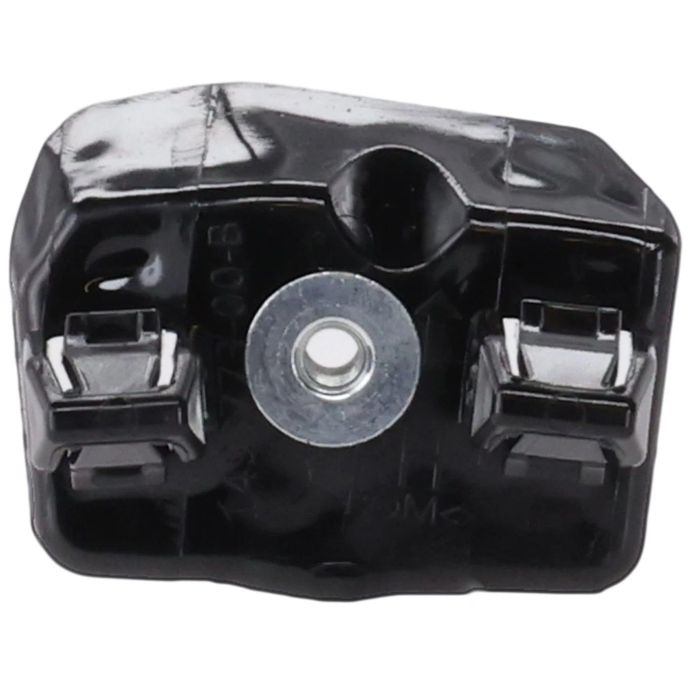 Bumper Bracket for Tesla Model Y (2020-2024)
