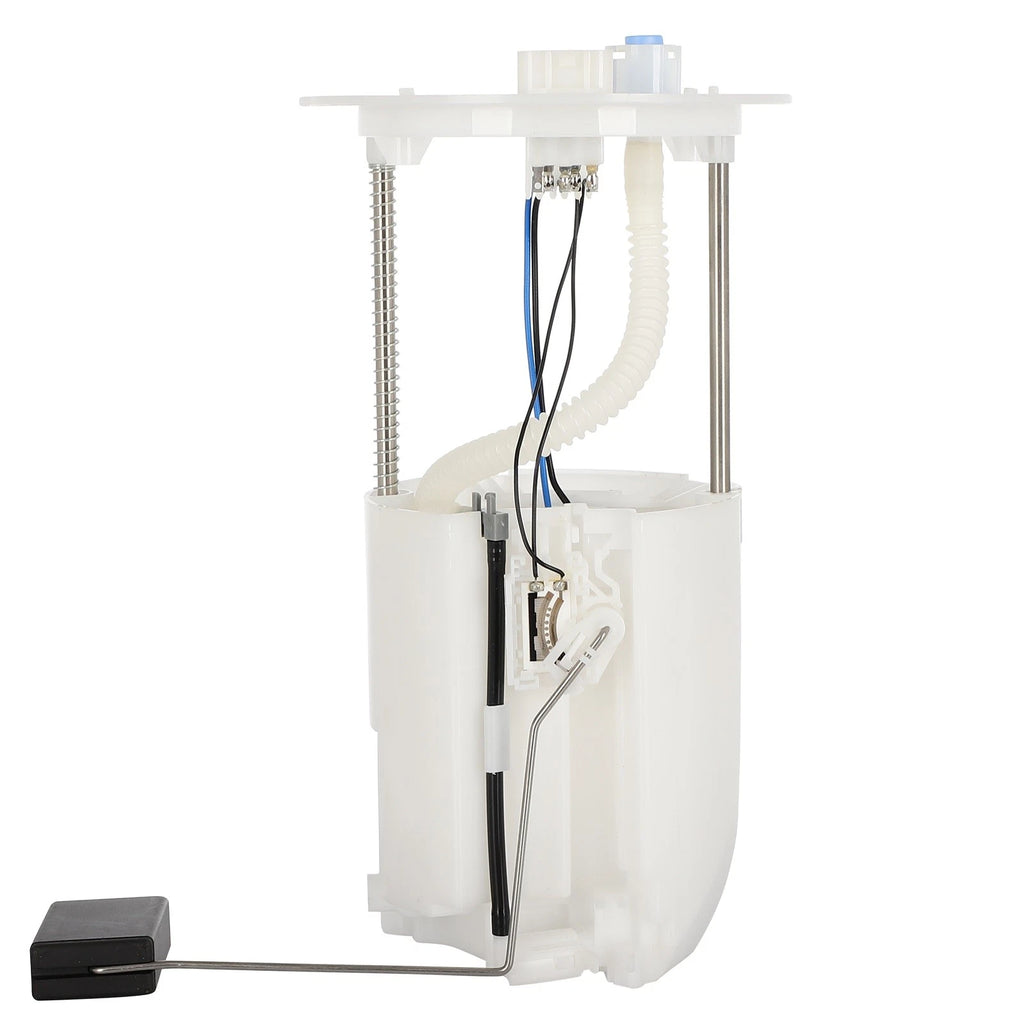 Fuel Pump Assembly for Toyota Highlander (2014–2019)