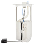 Fuel Pump Assembly for Toyota Highlander (2014–2019)