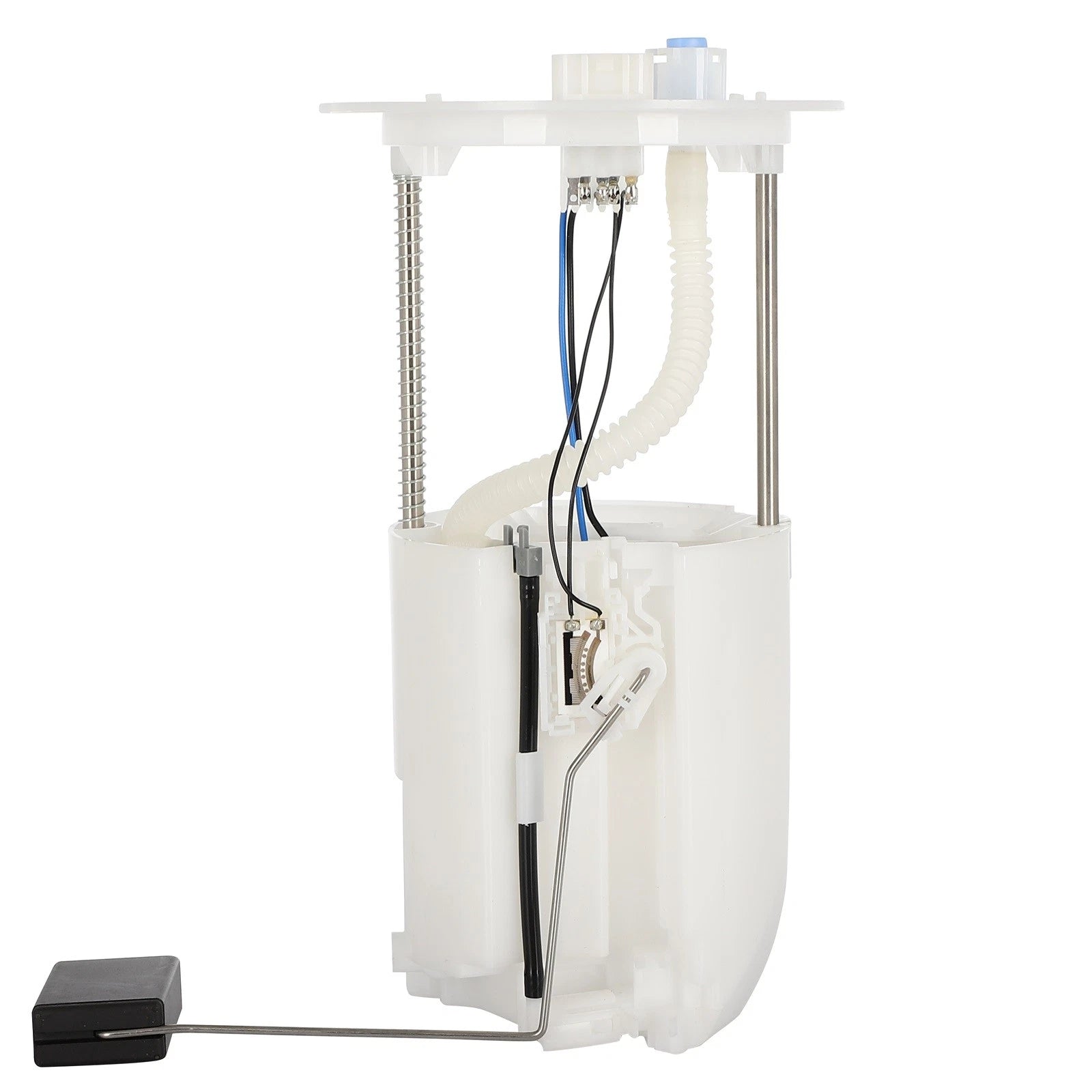 Fuel Pump Assembly for Toyota Highlander (2014–2019)