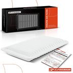 Engine Air Filter for Toyota Camry (2002–2011)