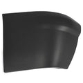 Left Side Rear Bumper End Cap for Ford Transit Connect (2010–2013)