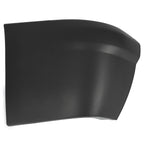 Left Side Rear Bumper End Cap for Ford Transit Connect (2010–2013)