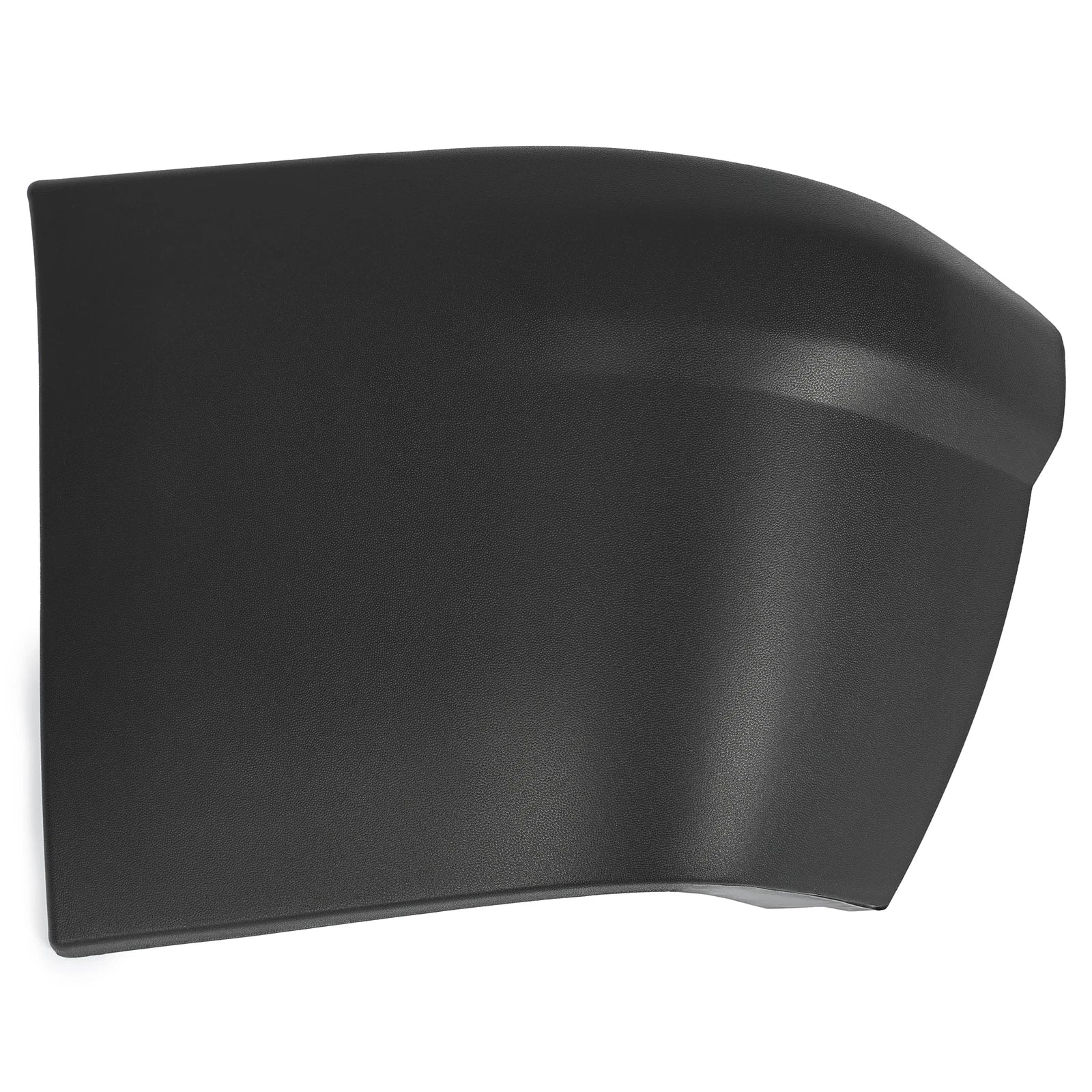 Left Side Rear Bumper End Cap for Ford Transit Connect (2010–2013)