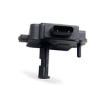 Air Flow Meter Sensor for Lexus LS400 (1990) 22204-42011
