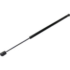 Lift Support for Jeep Wrangler (2012–2017) Driver or Passenger Side