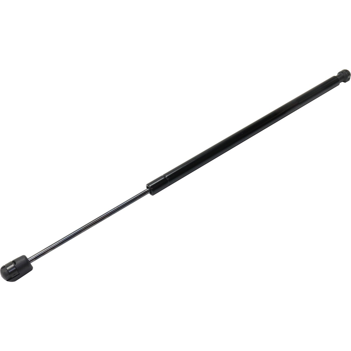 Lift Support for Jeep Wrangler (2012–2017) Driver or Passenger Side