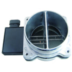 Mass Air Flow Sensor for Isuzu Trooper V6 3.5L (1998–2002)