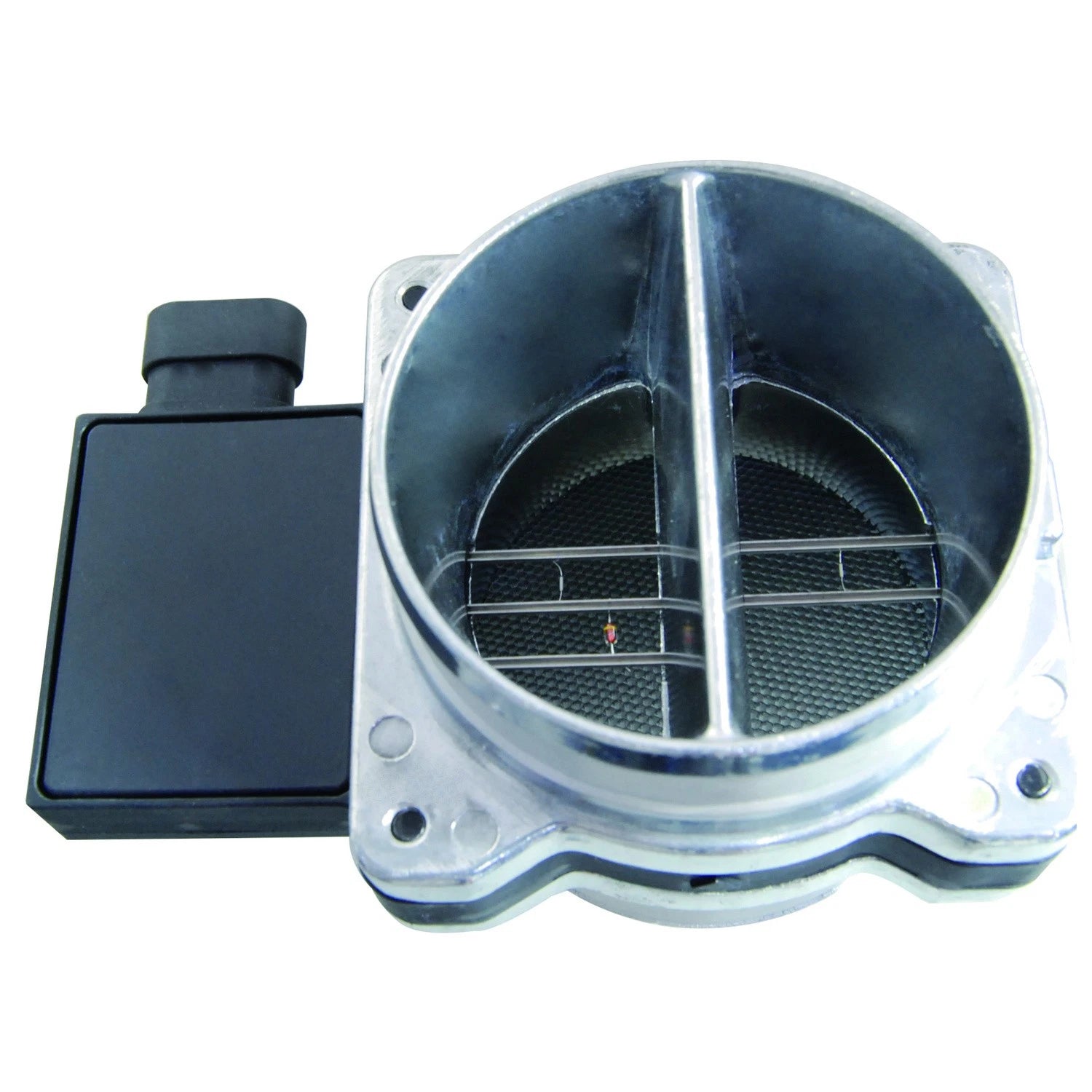 Mass Air Flow Sensor for Isuzu Trooper V6 3.5L (1998–2002)