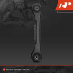 Rear Upper Control Arm with Ball Joint for Jeep Grand Cherokee