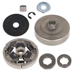 Clutch Drum Kit for MS261 MS261C MS261CM Chainsaw (.325) 1141160290