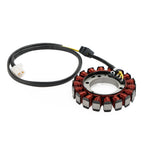 Stator Alternator for Kawasaki KLR 650 (1987–2023)