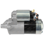 Starter Motor for Mitsubishi Triton MK ML MN 4G64 2.4L Petrol (1996-2015)