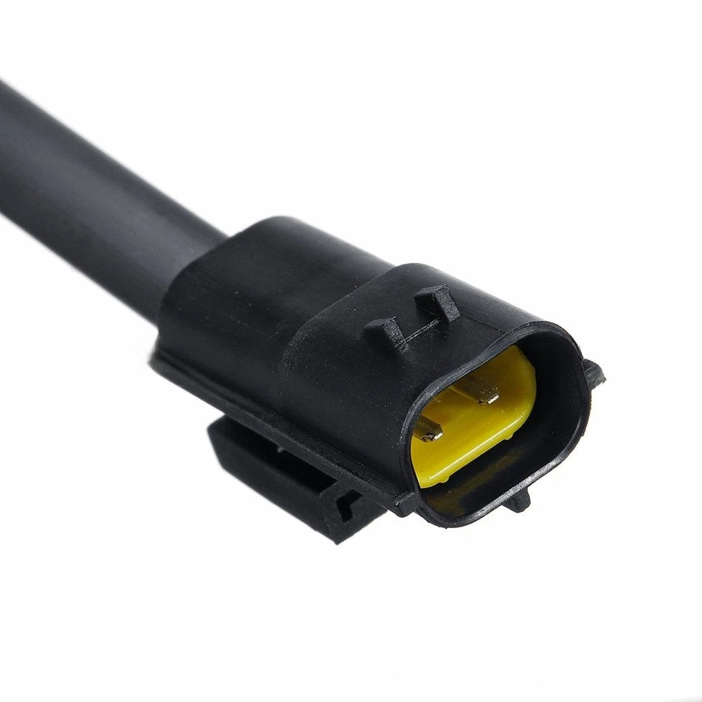 Window Lift Motor for Land Rover Discovery (1998–2004) CUR100440