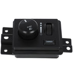 Headlamp Switch for Dodge Ram 1500 2500 3500 (2006-2009)