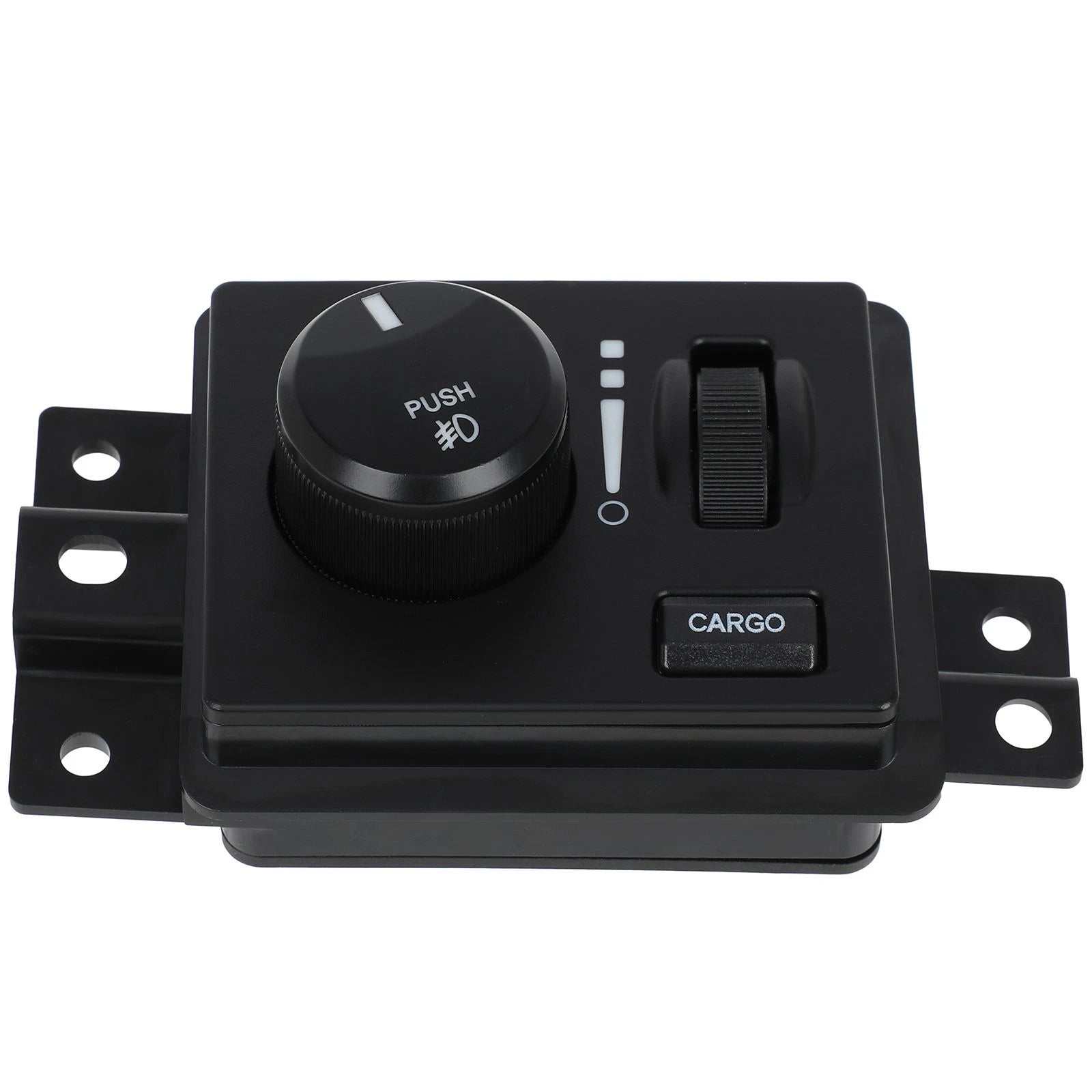 Headlamp Switch for Dodge Ram 1500 2500 3500 (2006-2009)
