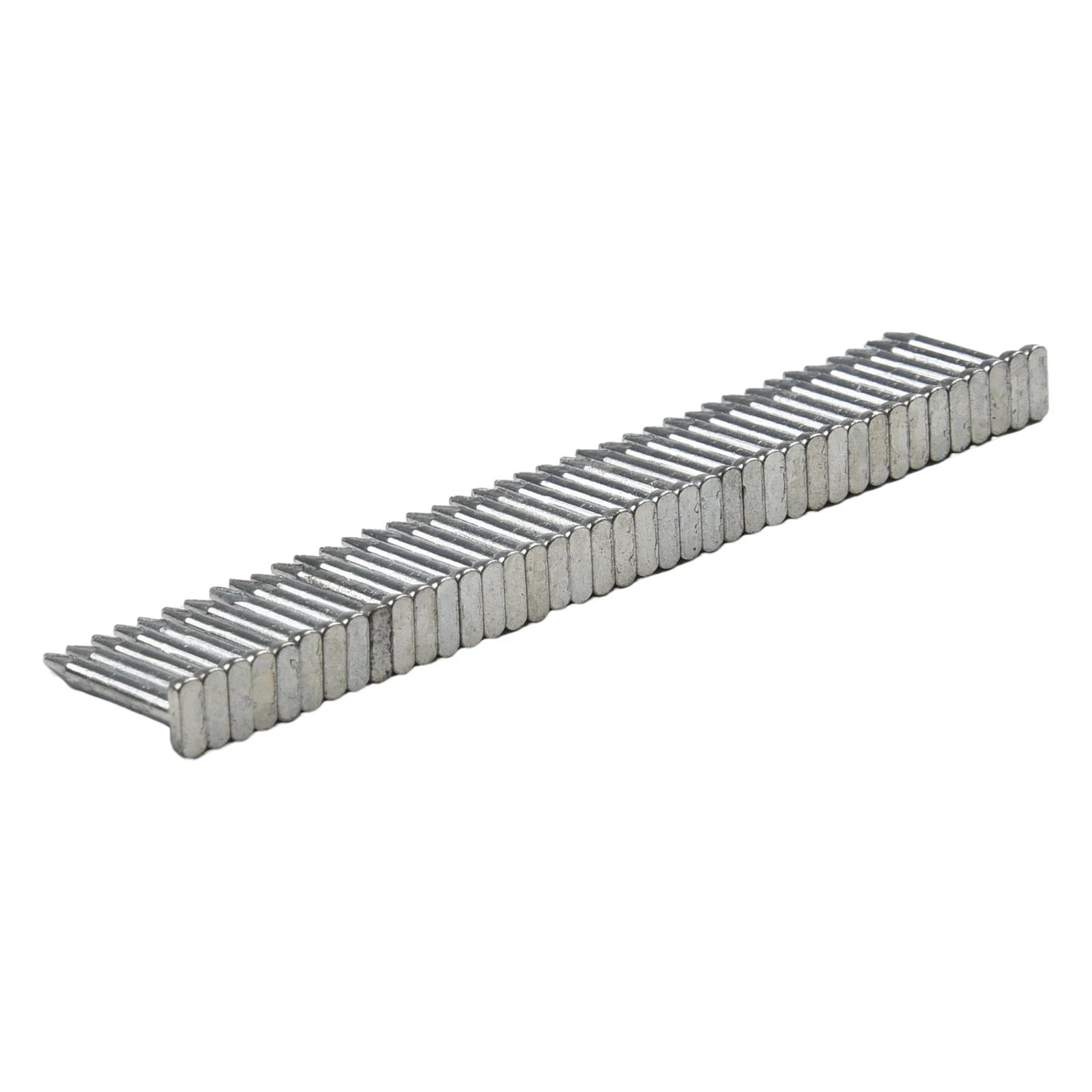 400 Pcs Steel Cement Nails for ST18 Manual Nailer
