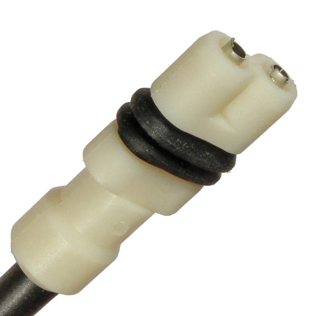 Brake Pad Sensor for Porsche Boxster (Front Right)