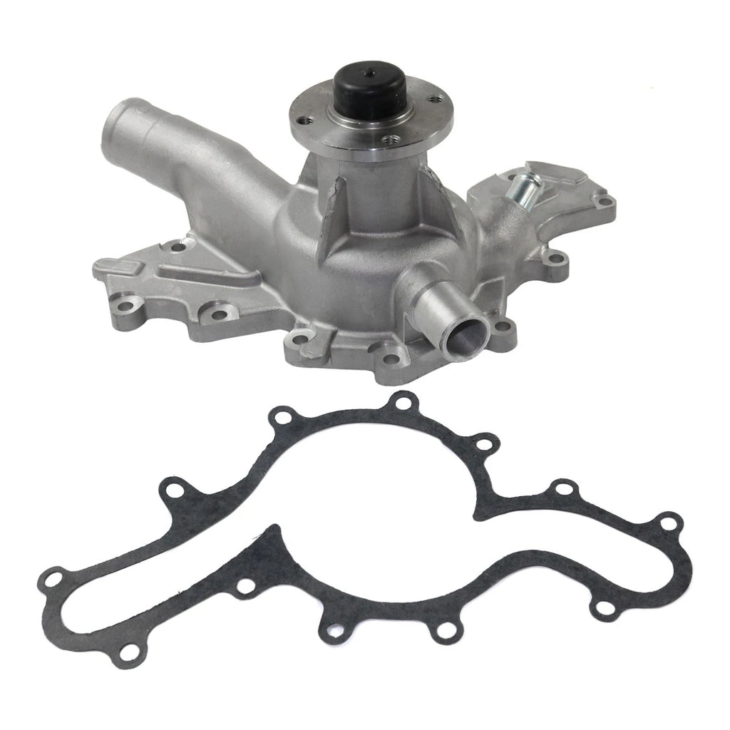 Timing Chain Kit for Ford Explorer, Mustang (1997–2007)