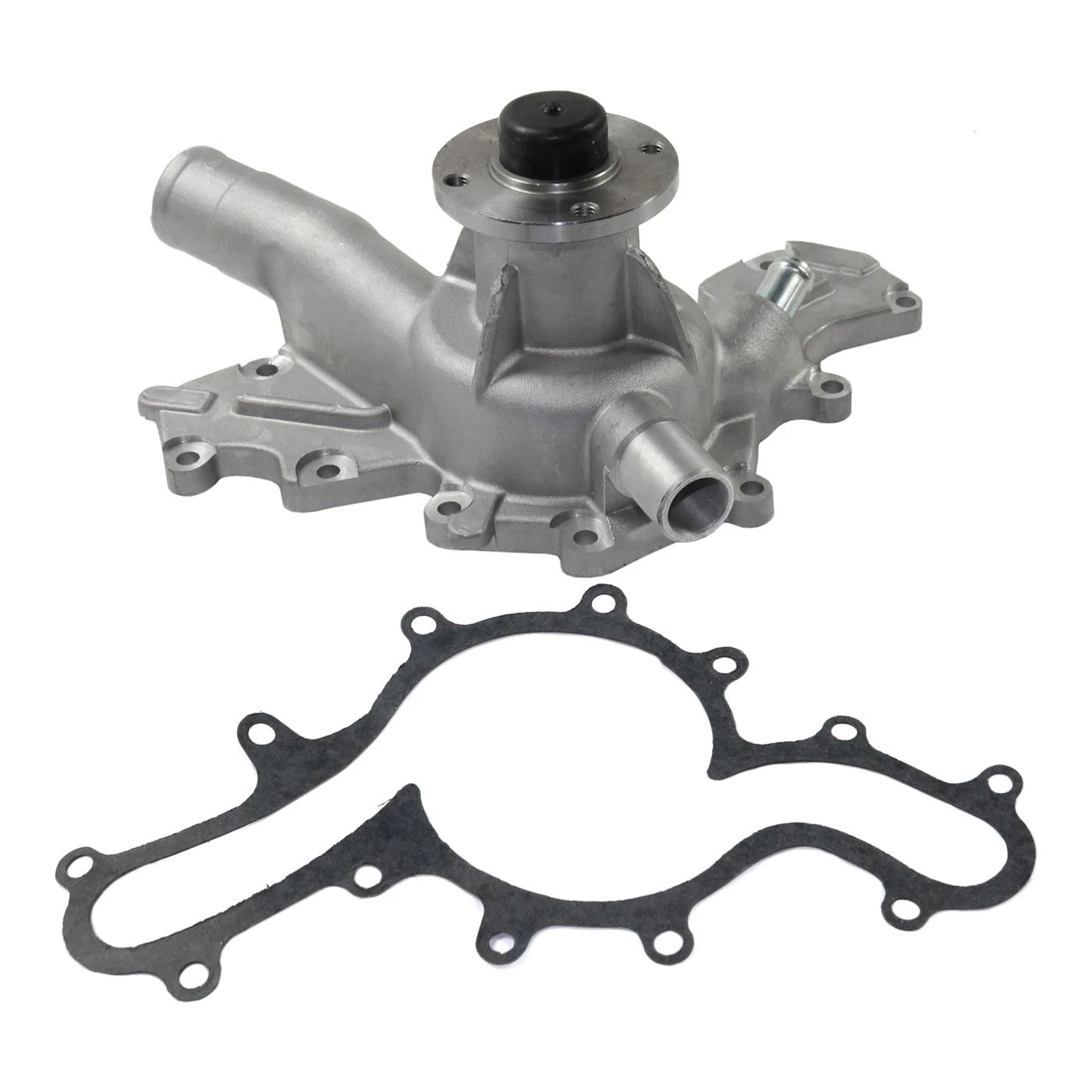 Timing Chain Kit for Ford Explorer, Mustang (1997–2007)