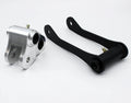 LSR DC-Pro Long Travel Linkage for Yamaha YFZ450R YFZ450X (2009–2023)