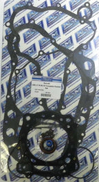 Complete Gasket Kit for WSM 450 LT-R (2006–2011) 25-424