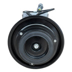 AC Compressor Kit Replacement for Acura RL 3.5L (1996-1997)