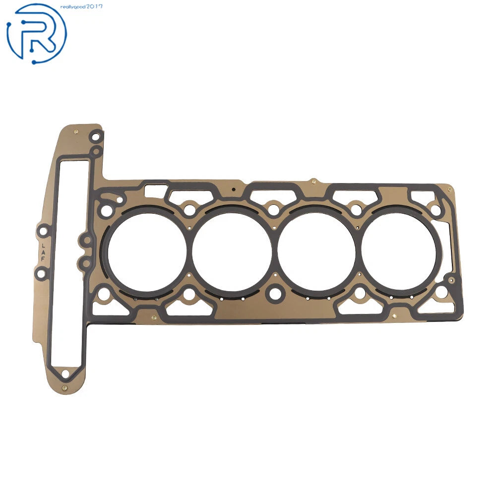 Timing Chain Kit with Water Pump and Head Gasket for Buick LaCrosse (2011-2016)