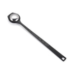 Ice Hammer Tool for Cocktail Prep (27 cm)