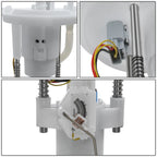 Gas Fuel Pump Module Assembly for Ford Expedition Lincoln Navigator (2005–2006)