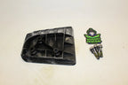 Right Trim Tab for Sea-Doo RXP-X RXPX RXP RXT RXTX RXT-X (292001431)