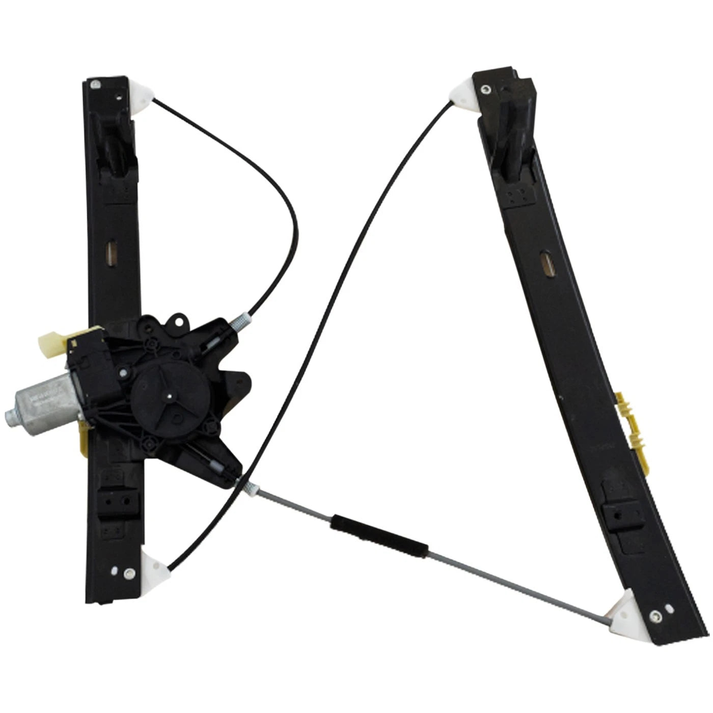Window Regulator for Ford Focus (2012–2018) Left Side