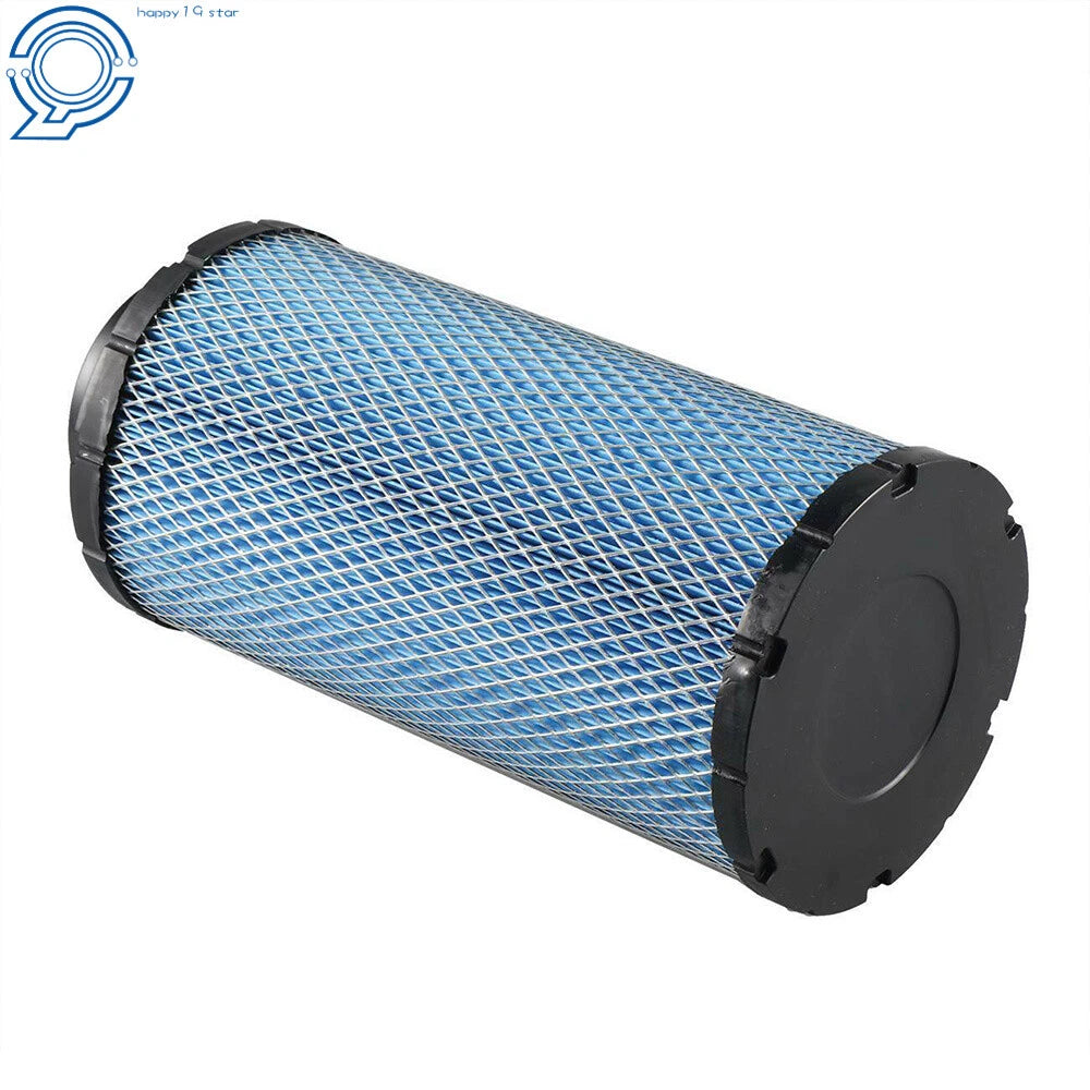 Air Filter for Polaris RZR XP 1000/XP 4 1000 (2014-2023)