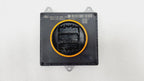 LED Headlight Control Module Unit for Ford Mustang Mach-E (2021–2025) RJ8B-13B626-AB
