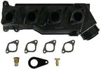 Exhaust Manifold for Volvo 855387 (Marine, 2.1L, 18-1930-2)