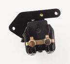 Rear Brake Caliper Assembly for Yamaha Banshee 350 Warrior Raptor (1987–2006)