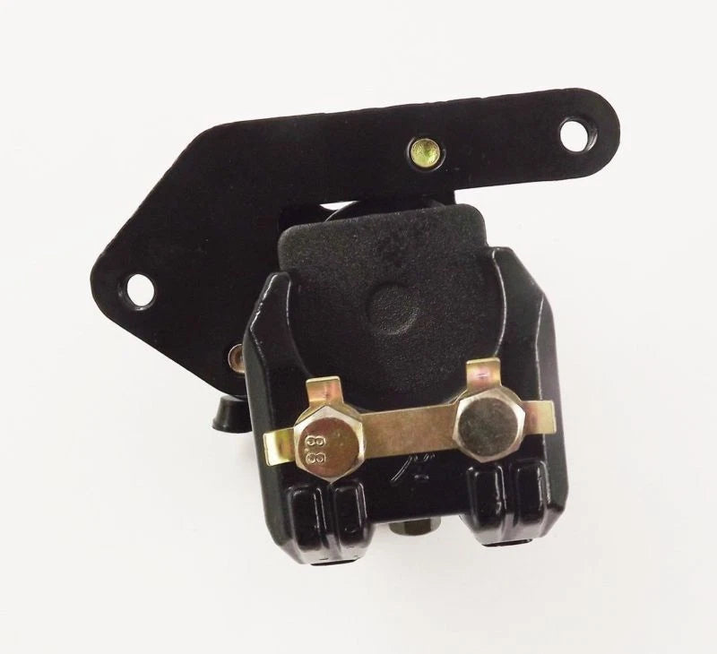 Rear Brake Caliper Assembly for Yamaha Banshee 350 Warrior Raptor (1987–2006)