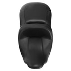 Gel Seat for Harley Touring Road King Street Glide (2009–2023)