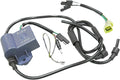 SP1 CDI S D Ignition Control Box for Ski-Doo Snowmobiles (1994–1999)