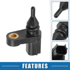 Car Air Intake Temperature Sensor for Honda Accord (2014)
