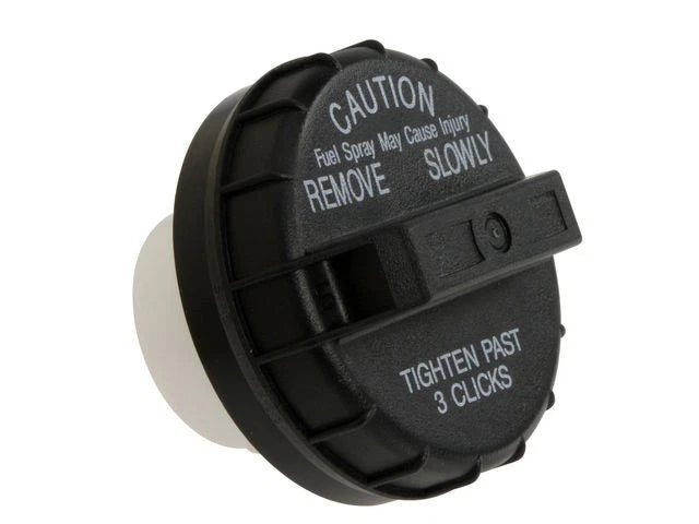 Fuel Tank Cap for Mazda 6 (2003–2008) FG231WW OE Equivalent