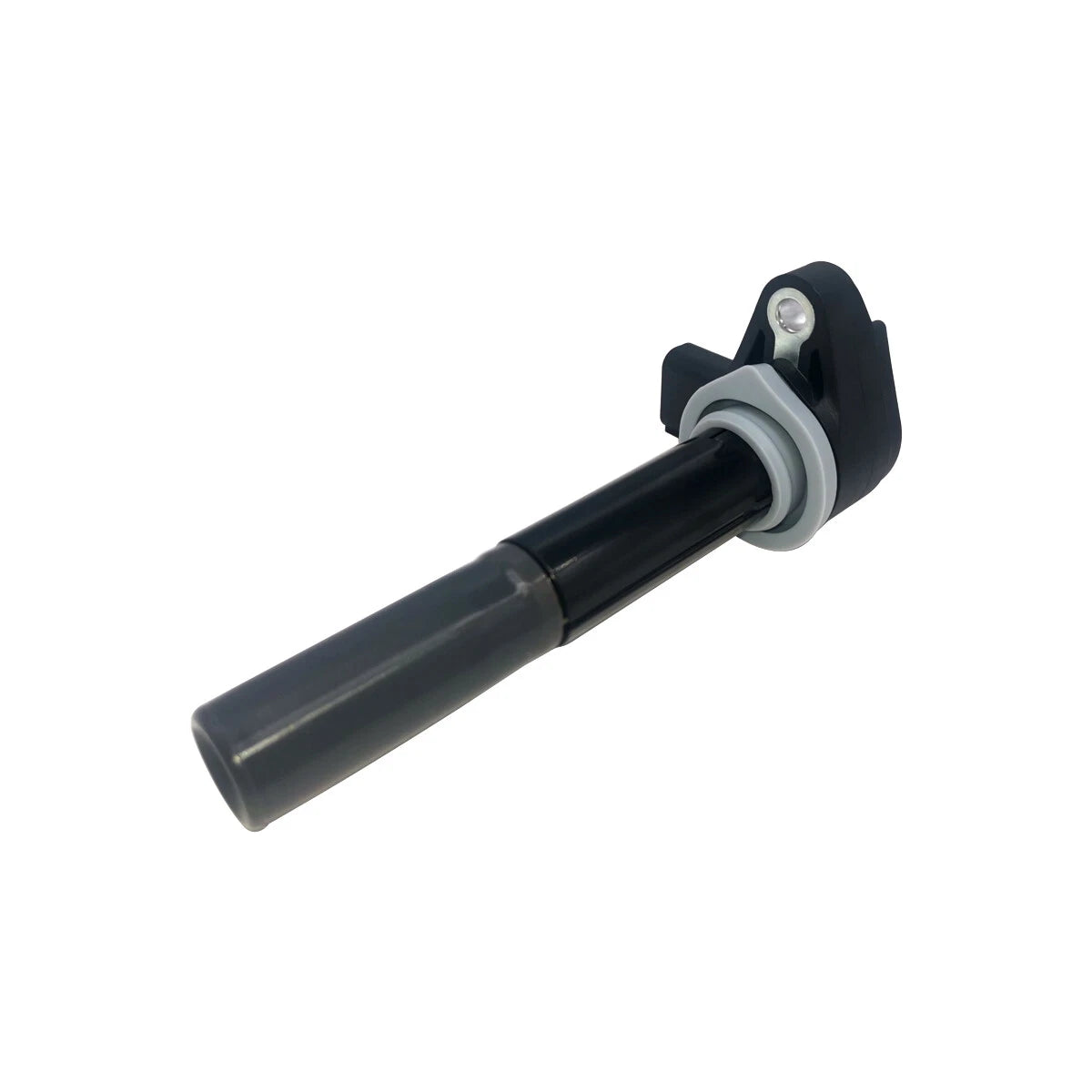 Pencil Coil Stick for Mercury Mariner Verado 75-350 HP (2004–2023) 339-880615T01