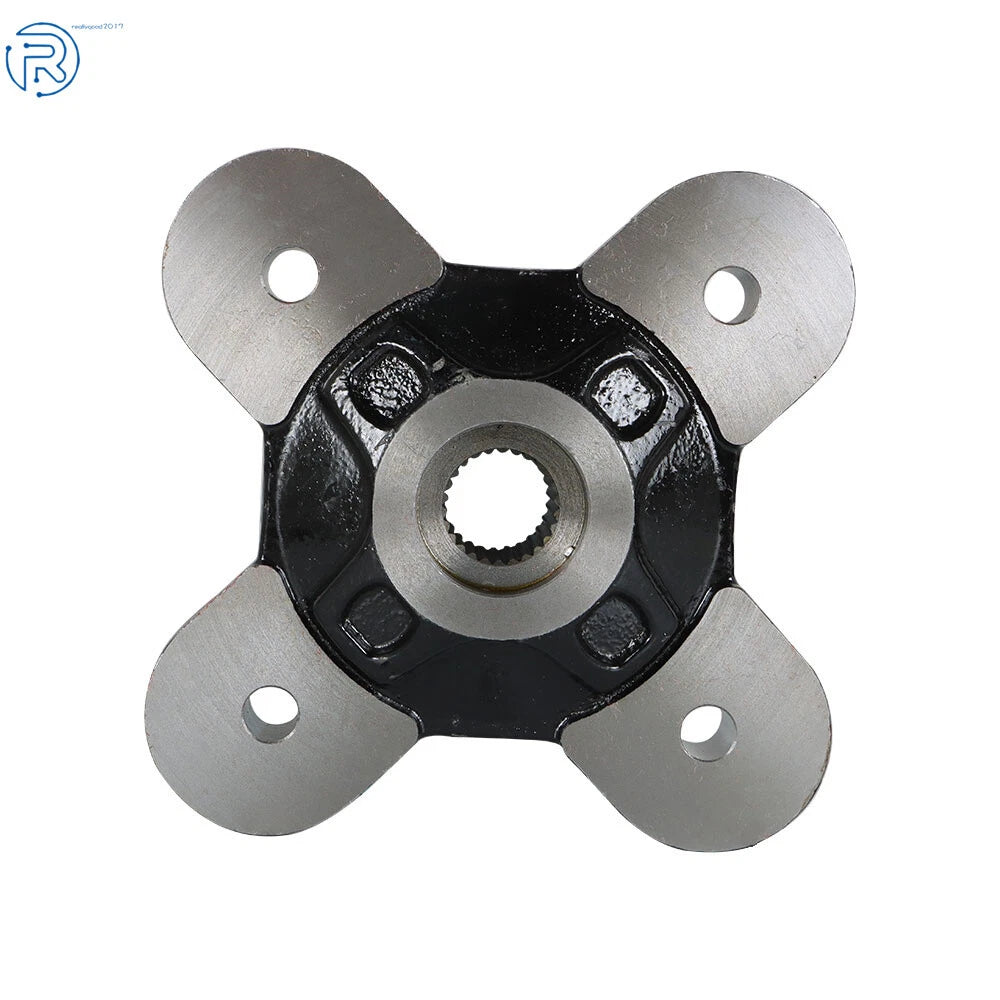 Wheel Hub Kit for Polaris RZR XP 1000 / RZR XP 4 1000 (2014–2017)