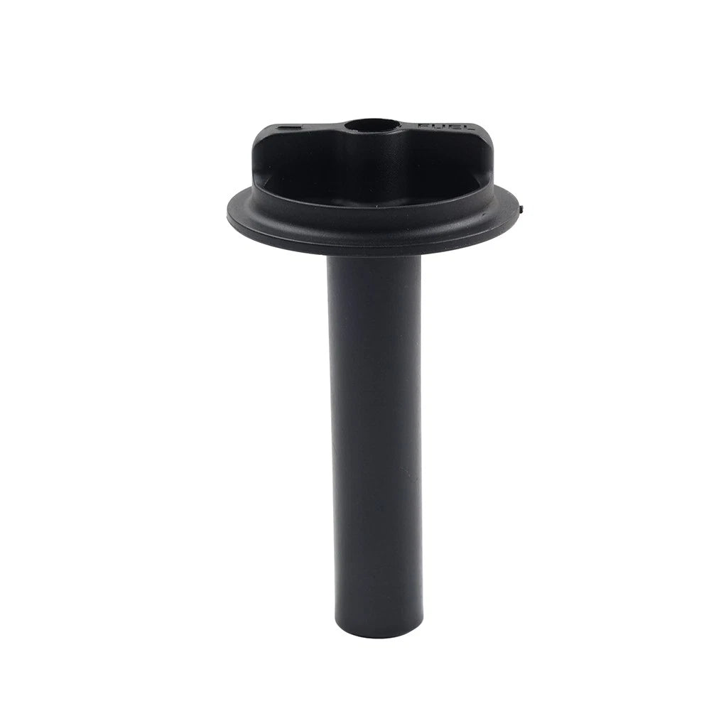 Fuel Petcock Knob Lever for Yamaha Grizzly Bruin Kodiak YFM 350 400 450 660 (2000–2019)
