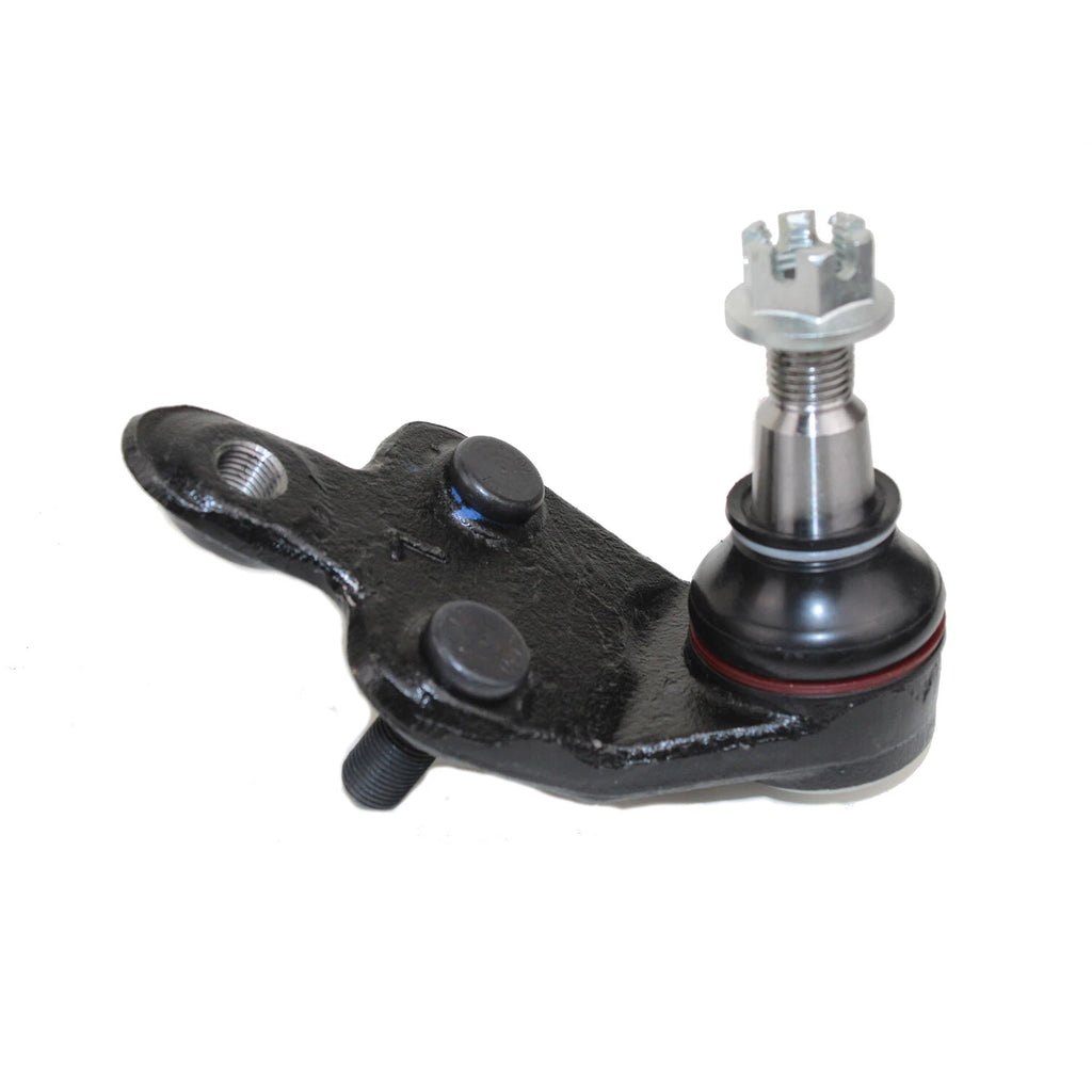 Front Driver Left Lower Ball Joint for ES300h Avalon Camry (2013–2023)
